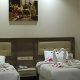 Eskişehir Termal Otel Lidya Park